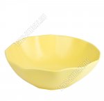 Crayola/Лимон Салатник d22,5см 1500мл б/уп (2) 