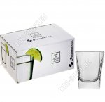 Стопка набор 6шт 60мл BALTIC (8) 