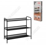Полка д/обуви 