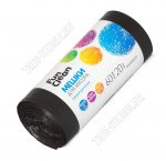 Мешки д/мусора 