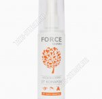 Лосьон-спрей 100мл, защита до 4-х часов (50) 