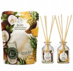 Арома Диффузор 30+30мл Н-Р 2шт 