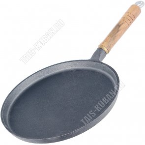 Чайник нерж 3,0л алый матовый (6) 