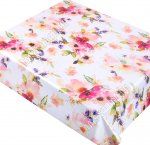 Клеенка глянец 