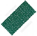 Коврик прямоуг (88*40см) 