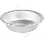 Миска 1,0л d20см (30) 