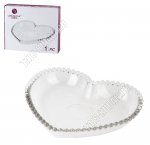 Pearl Блюдо фигур. 