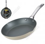 TAUP Сковорода d28см (6) 