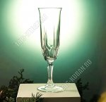 KARAT Бокал для шампанского 160мл, б/уп