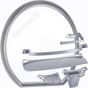 Н-р Верона Зеркало