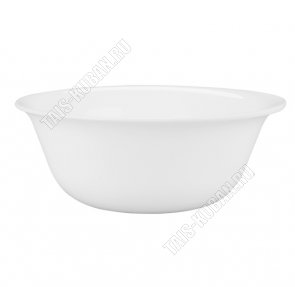 Белая Салатник d12,7см 250мл 