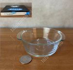 Соусник набор 6шт 0,170л d8 h4см 