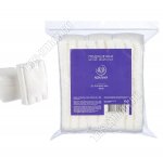 Ватные подушечки (пакет) 200шт (5х6см) (12).