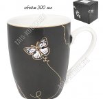 Кружка п/у 300мл 