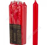 Свеча (парафин)