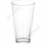 Бокал д/пива 570мл 