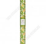 Арома Палочки дымные н-р 20шт 