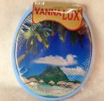 Сиденье мягкое 