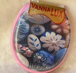 Сиденье мягкое 