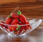 Салатник 1,0л 32х18см 