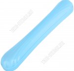 Футляр д/зубн.щетки L20,5х4 h3,5см (66)