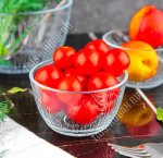Салатник MARMELADE б/уп 0,3л d17см, Турция 