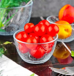 Салатник MARMELADE б/уп 0,3л d17см, Турция 