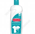 Пятновыводитель жидкий 0,38л для всех типов тканей (10)