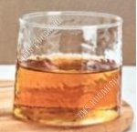 Стакан набор 3шт низкий 300мл 