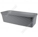 Ящик балкон