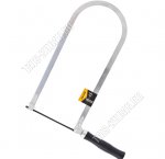 Лобзик 300мм д/фигурн.выпил.в плоск.заготовках 