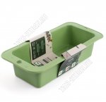 Olive Форма д/выпечки прямоугольная 27х13см (6)