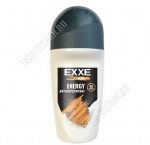 Дезодорант МУЖСКОЙ (ролик) 50мл 