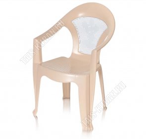 Кресло детск 