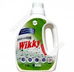 Гель для стирки (концентрат) 1,5л 