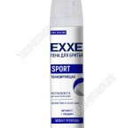 Пена для бритья 200мл (6) 