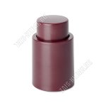 In Vino Пробка вакуумная для бутылок вина d4,6 h7см (12) 