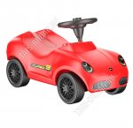 Машинка толокар 