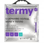 Термо-Пакет  6л 32х35см (150)