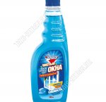 Сменный блок для стекол, зеркал 0,5л 