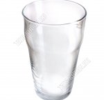 Бокал для пива 570мл 