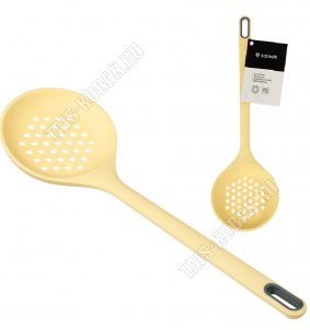 Arlon Шумовка L33,5 d10см,силикон (6) 