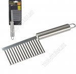 Nimbus Нож для фигурной нарезки овощей (12) 