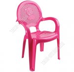 Кресло детское 