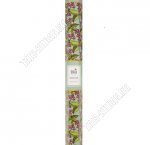 Арома Палочки дымные н-р 20шт 