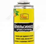 FARANT Очиститель 210мл от клея, скотча и этикеток 