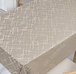 Клеенка матовая 