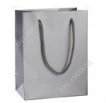 Пакет бумажный (h18х14см) 