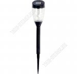 Фонарь садовый h35см 