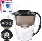 Фильтр-кувшин 2,8л. 